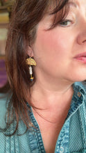 Load image into Gallery viewer, Perfect Pairing Earrings